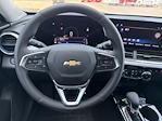 New 2026 Chevrolet Trax LT for sale #A01739 - photo 16