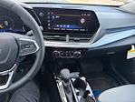 New 2026 Chevrolet Trax LT for sale #A01739 - photo 19