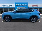 New 2026 Chevrolet Trax LT for sale #A01739 - photo 4