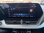 New 2026 Chevrolet Trax LT for sale #A01739 - photo 20