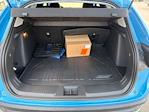 New 2026 Chevrolet Trax LT for sale #A01739 - photo 24