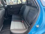 New 2026 Chevrolet Trax LT for sale #A01739 - photo 26