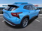 New 2026 Chevrolet Trax LT for sale #A01739 - photo 5