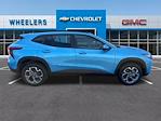 New 2026 Chevrolet Trax LT for sale #A01739 - photo 6