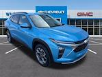 New 2026 Chevrolet Trax LT for sale #A01739 - photo 7
