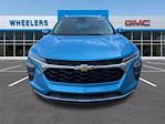 New 2026 Chevrolet Trax LT for sale #A01739 - photo 9