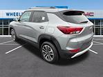 New 2026 Chevrolet Trailblazer LT for sale #A01740 - photo 2
