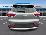 New 2026 Chevrolet Trailblazer LT for sale #A01740 - photo 3