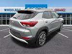 New 2026 Chevrolet Trailblazer LT for sale #A01740 - photo 5