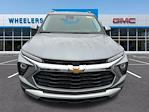 New 2026 Chevrolet Trailblazer LT for sale #A01740 - photo 9