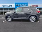 New 2026 Chevrolet Trailblazer LT for sale #A01742 - photo 4
