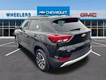 New 2026 Chevrolet Trailblazer LT for sale #A01742 - photo 2