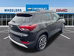 New 2026 Chevrolet Trailblazer LT for sale #A01742 - photo 5