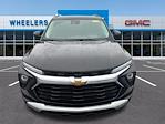 New 2026 Chevrolet Trailblazer LT for sale #A01742 - photo 9