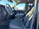 New 2026 Chevrolet Silverado 2500 Custom Crew Cab for sale #A01743 - photo 10