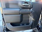 New 2026 Chevrolet Silverado 2500 Custom Crew Cab for sale #A01743 - photo 11