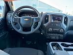 New 2026 Chevrolet Silverado 2500 Custom Crew Cab for sale #A01743 - photo 13