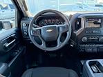 New 2026 Chevrolet Silverado 2500 Custom Crew Cab for sale #A01743 - photo 14