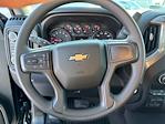 New 2026 Chevrolet Silverado 2500 Custom Crew Cab for sale #A01743 - photo 16