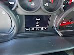 New 2026 Chevrolet Silverado 2500 Custom Crew Cab for sale #A01743 - photo 18