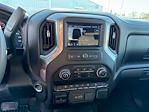 New 2026 Chevrolet Silverado 2500 Custom Crew Cab for sale #A01743 - photo 19