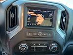 New 2026 Chevrolet Silverado 2500 Custom Crew Cab for sale #A01743 - photo 20
