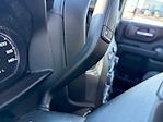 New 2026 Chevrolet Silverado 2500 Custom Crew Cab for sale #A01743 - photo 27