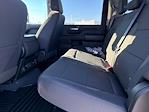 New 2026 Chevrolet Silverado 2500 Custom Crew Cab for sale #A01743 - photo 28