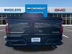 New 2026 Chevrolet Silverado 2500 Custom Crew Cab for sale #A01743 - photo 3