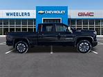 New 2026 Chevrolet Silverado 2500 Custom Crew Cab for sale #A01743 - photo 6