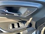 2026 Chevrolet Trax FWD SUV for sale #A01757 - photo 13