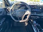 2026 Chevrolet Trax FWD SUV for sale #A01757 - photo 15