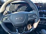 2026 Chevrolet Trax FWD SUV for sale #A01757 - photo 17