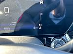 2026 Chevrolet Trax FWD SUV for sale #A01757 - photo 19