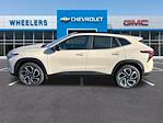 2026 Chevrolet Trax FWD SUV for sale #A01757 - photo 3