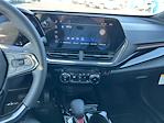 2026 Chevrolet Trax FWD SUV for sale #A01757 - photo 20