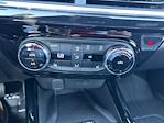 2026 Chevrolet Trax FWD SUV for sale #A01757 - photo 21