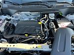 2026 Chevrolet Trax FWD SUV for sale #A01757 - photo 25