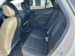 2026 Chevrolet Trax FWD SUV for sale #A01757 - photo 28