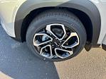2026 Chevrolet Trax FWD SUV for sale #A01757 - photo 30