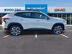 2026 Chevrolet Trax FWD SUV for sale #A01757 - photo 7
