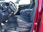 New 2026 Chevrolet Silverado 1500 RST Crew Cab for sale #A01763 - photo 11