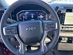 New 2026 Chevrolet Silverado 1500 RST Crew Cab for sale #A01763 - photo 15