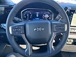 New 2026 Chevrolet Silverado 1500 RST Crew Cab for sale #A01763 - photo 17