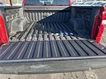 New 2026 Chevrolet Silverado 1500 RST Crew Cab for sale #A01763 - photo 22