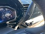 New 2026 Chevrolet Silverado 1500 RST Crew Cab for sale #A01763 - photo 23