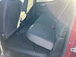 New 2026 Chevrolet Silverado 1500 RST Crew Cab for sale #A01763 - photo 27