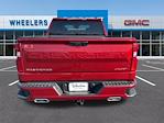 New 2026 Chevrolet Silverado 1500 RST Crew Cab for sale #A01763 - photo 4