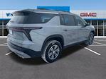 New 2026 Chevrolet Traverse LT for sale #A01780 - photo 5