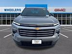 New 2026 Chevrolet Traverse LT for sale #A01780 - photo 9